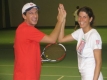 Business Cup 2009 070.JPG