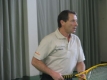 Business Cup 2009 032.JPG