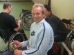 Business Cup 2009 098.JPG