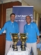 Business Cup 2009 060.JPG