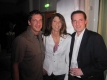 Gernot - Susanne -Sascha.JPG