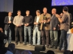 Finalist Sportiv - N Vers..JPG