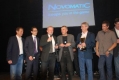 Team Generali.JPG