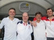 Team Alcatel Lucent.JPG