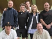 Team Hutchinson 3G.JPG