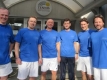 Team Mobil Data.JPG