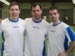 Team Nokia 1.JPG