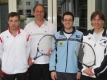 Team N-Versicherung.JPG