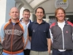 Team Ottakringer Landhaus.JPG