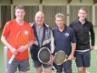 Team Schmitt-Schmitt.JPG