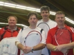 Team Schneider Tennis.JPG