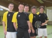 Team Taxi 40100.JPG