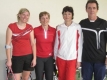 Team Tennis Point 1.JPG
