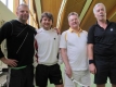 Team Tennis Point 2.JPG