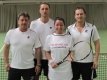 Team TIS-Sport.JPG