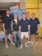 Team Zrich Versicherung.JPG