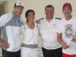 Team V.Gernot und friends 1.JPG