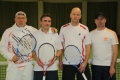 Tennis Point I.JPG