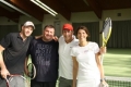 V.Gernot and Friends.JPG
