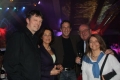 IMG_4154.JPG
