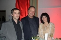 IMG_4160.JPG