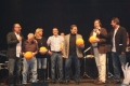 Colazzo - Schwamm drber.JPG