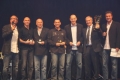 Autec Finalist Classic A.JPG