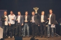 Artreal Sieger Sportiv A.JPG