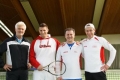 Tennis Austria.JPG