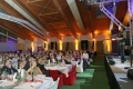 Halle 1.jpg