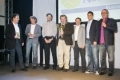 Finalist Sportiv.jpg