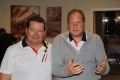 Gruppe 2000.JPG