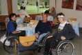Rollstuhltennis.JPG