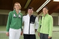 Tennis Austria.JPG