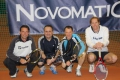 Novomatic.jpg