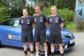 Renault Wien.jpg