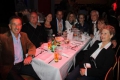 Autohaus aebner Gala.jpg