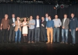 Gruber&Company + Novomatic Sieger Sportiv A.jpg