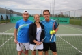 Center Court Sdstadt.jpg
