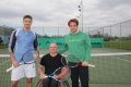 Rollstuhltennis.jpg